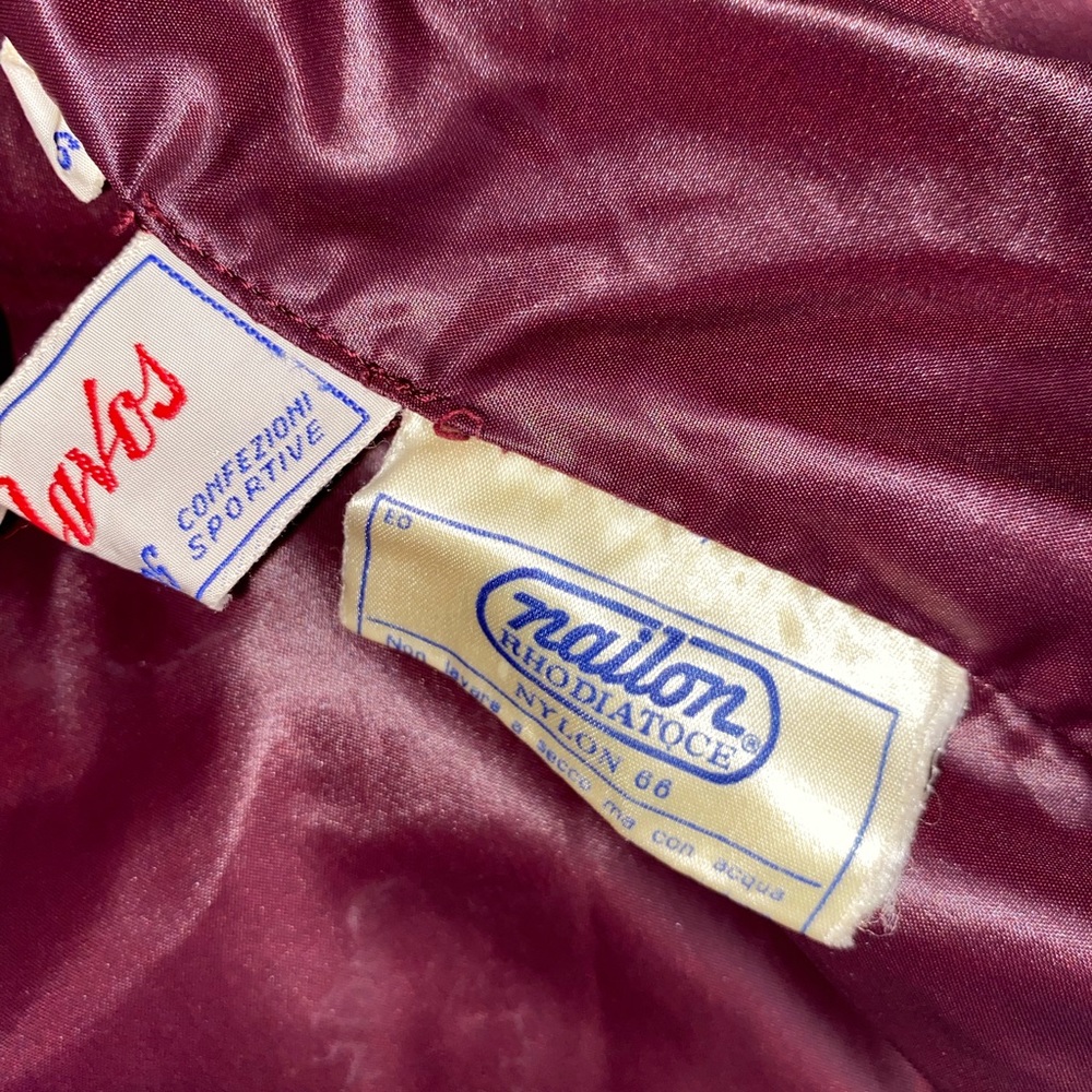 Woman’s jacket | size M - Picture 8 of 9